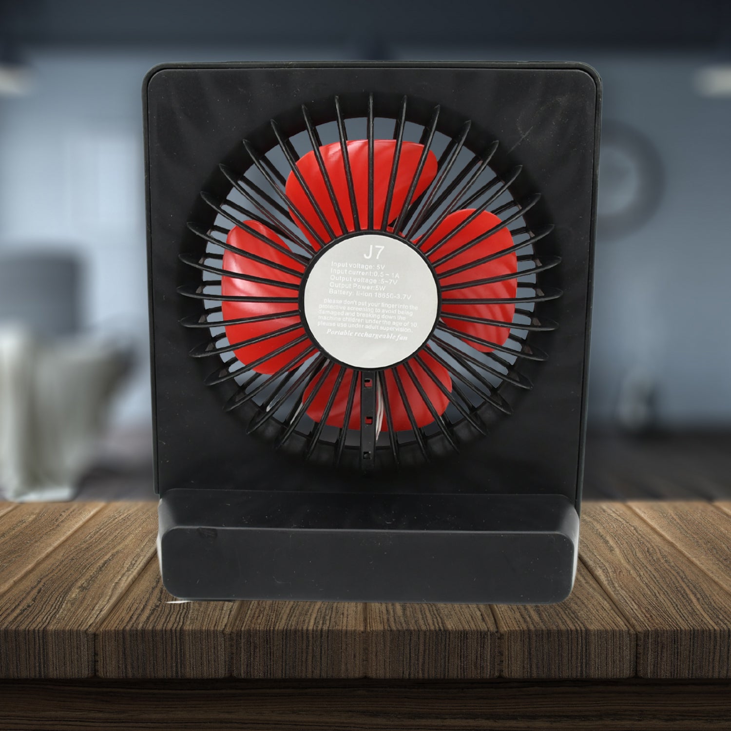 8890 PORTABLE DESK FAN TABLE FAN 1 STEP SPEED SETTING FAN PERSONAL DESK FAN SUITABLE FOR OFFICE ,SCHOOL & HOME USE 8890 PORTABLE DESK FAN TABLE FAN 1 STEP SPEED SETTING FAN PERSONAL DESK FAN SUITABLE FOR OFFICE ,SCHOOL & HOME USE